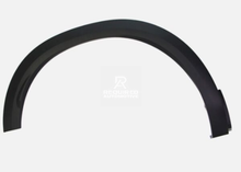 Text watermark
