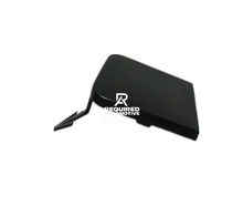 Text watermark