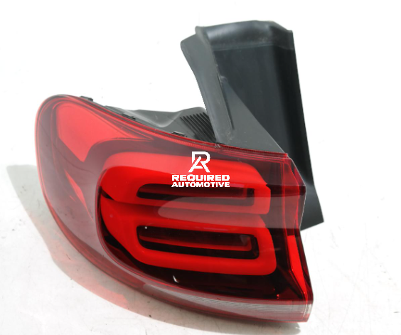 Text watermark