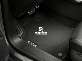 Text watermark