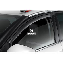 Text watermark