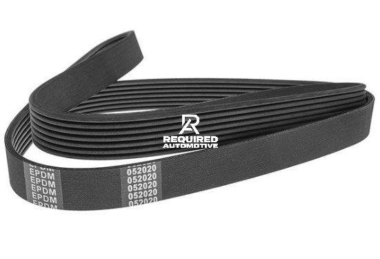 Text watermark