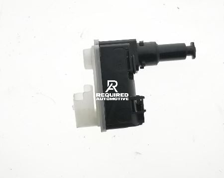 Text watermark