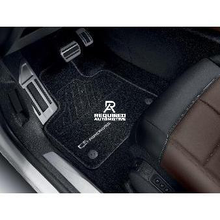 Text watermark