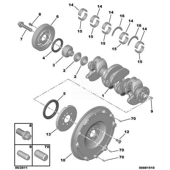 Text watermark