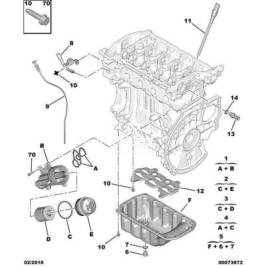 Text watermark