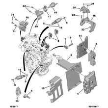 Text watermark