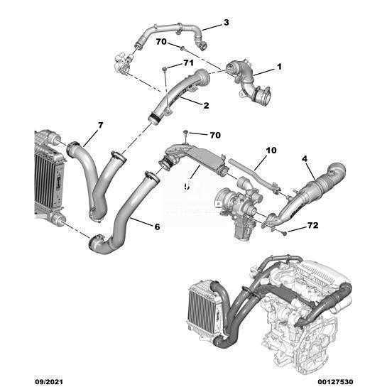 Text watermark