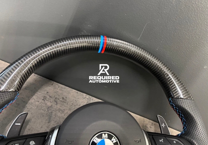 Text watermark