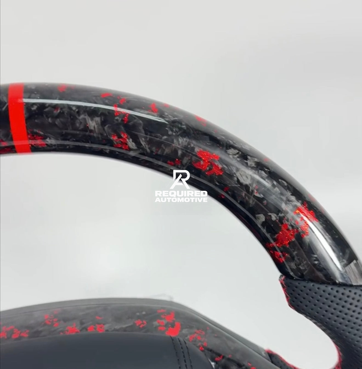 Text watermark