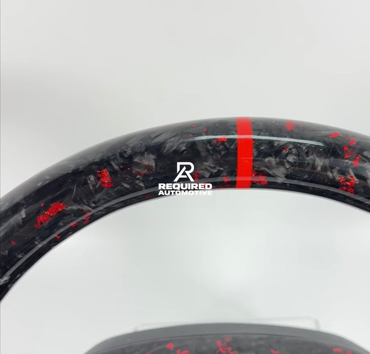 Text watermark