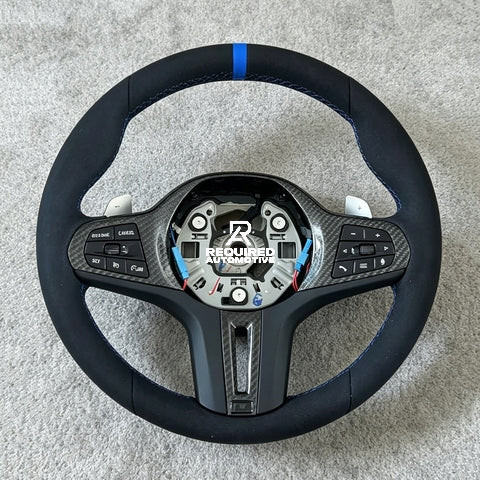 Text watermark