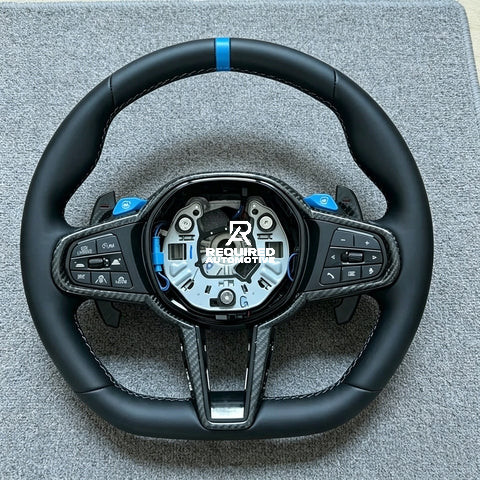 Text watermark