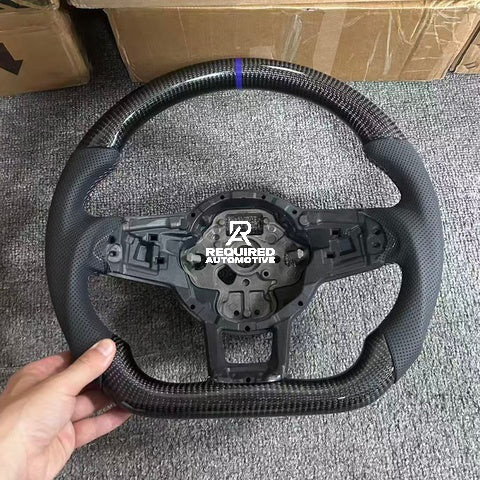 Text watermark