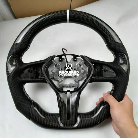 Text watermark
