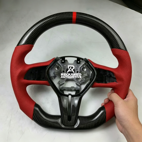 Text watermark
