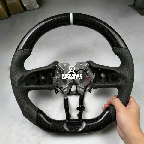 Text watermark
