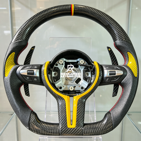 Text watermark