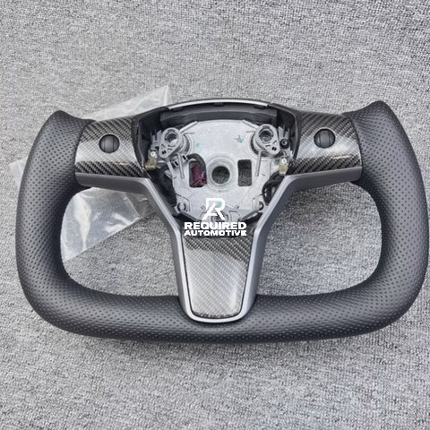 Text watermark