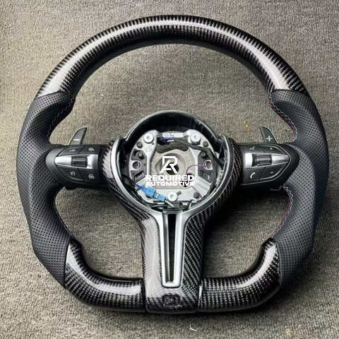Text watermark