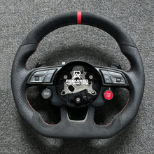 Text watermark