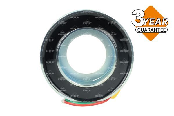 NRF Magnetic Clutch Compresor Coil 38726