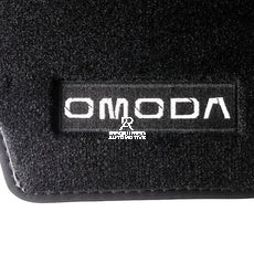 Text watermark