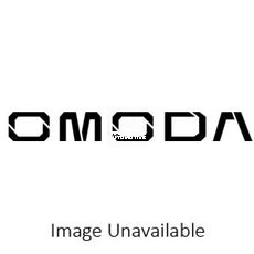 Text watermark