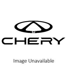 Text watermark