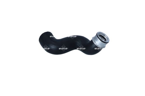 NRF Turbo Hose 166011
