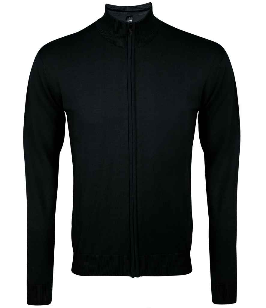 10548 BLK 3XL