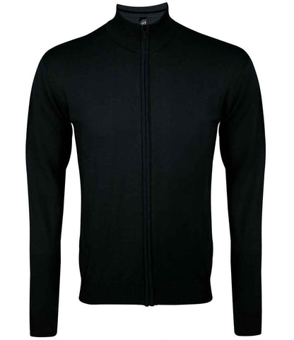 10548 BLK 3XL