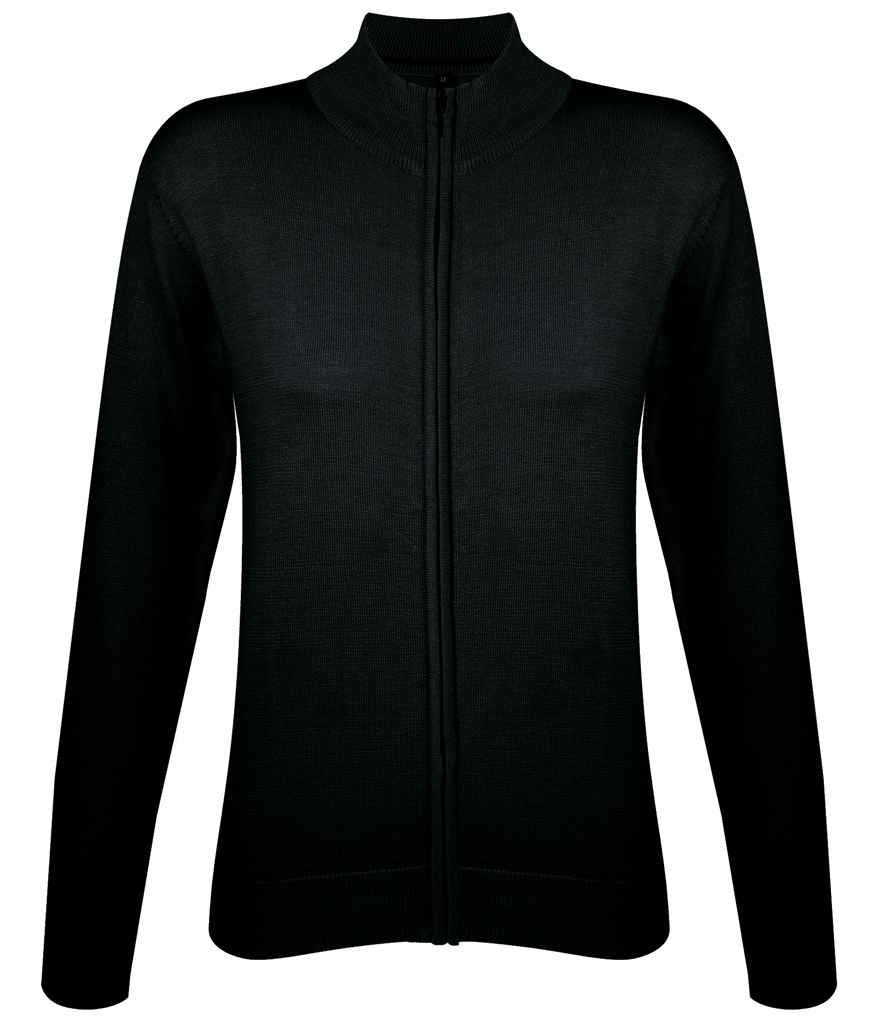 10550 BLK XXL