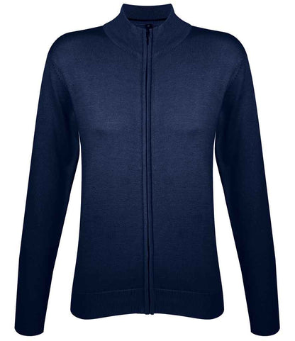 10550 NAV XXL