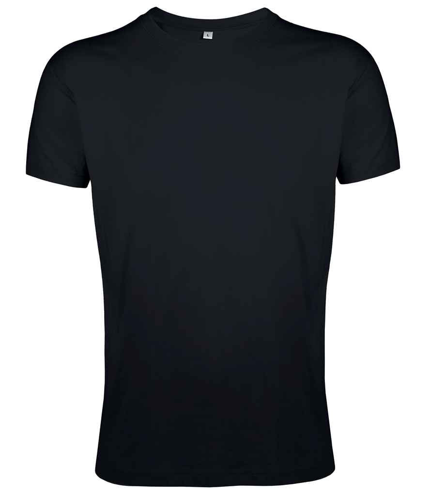 10553 DBK XXL