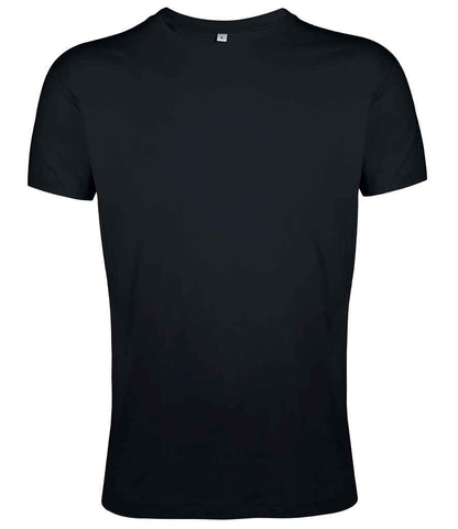 10553 DBK XXL