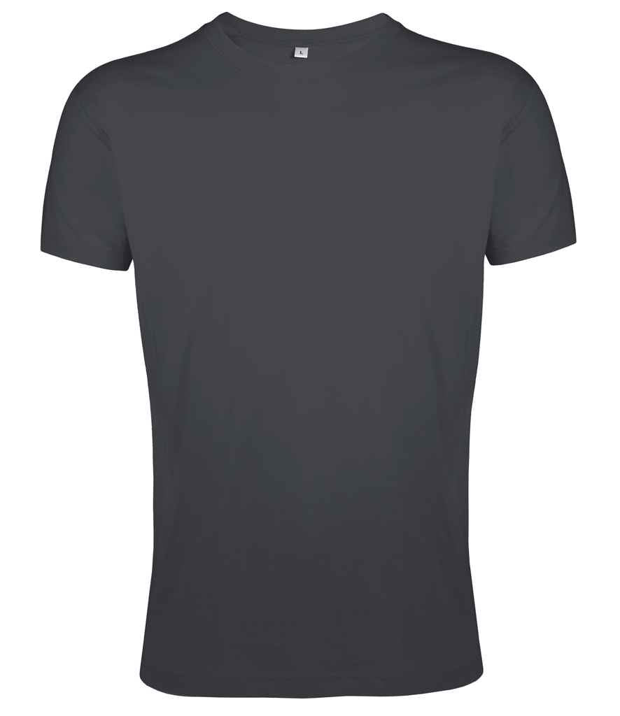 10553 DGY XXL