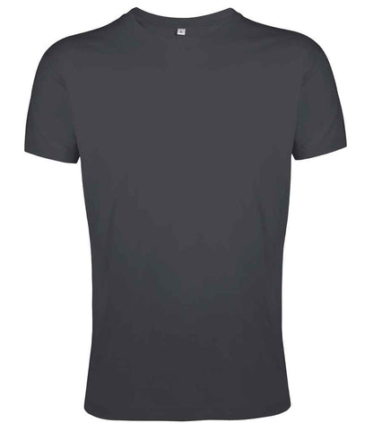 10553 DGY XXL