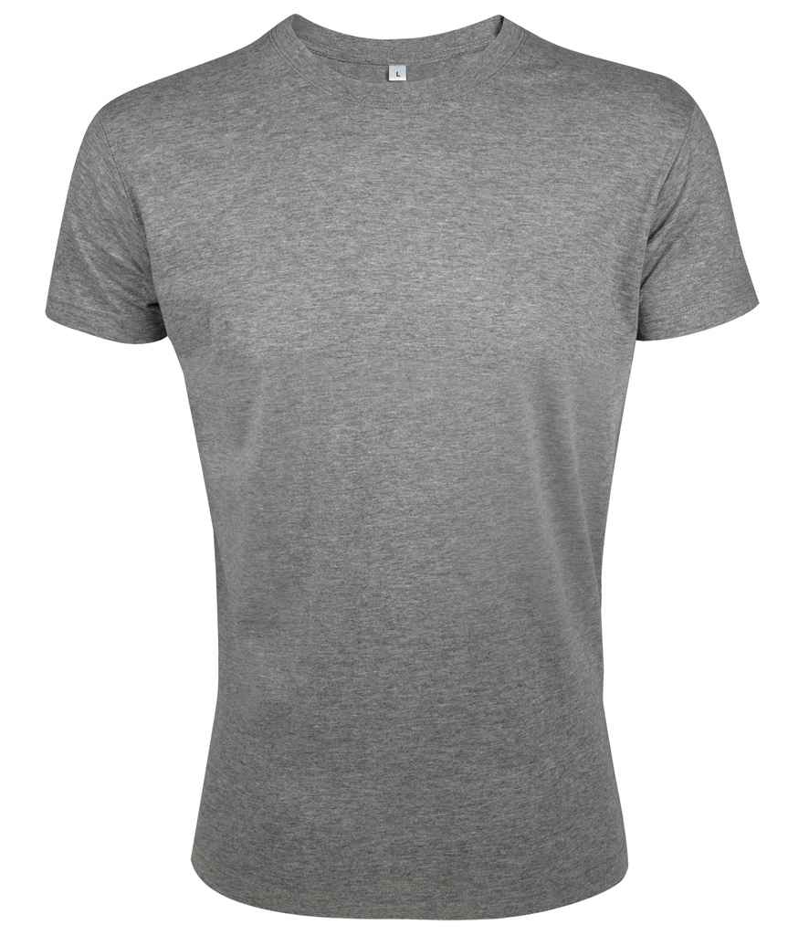 10553 GYM XXL
