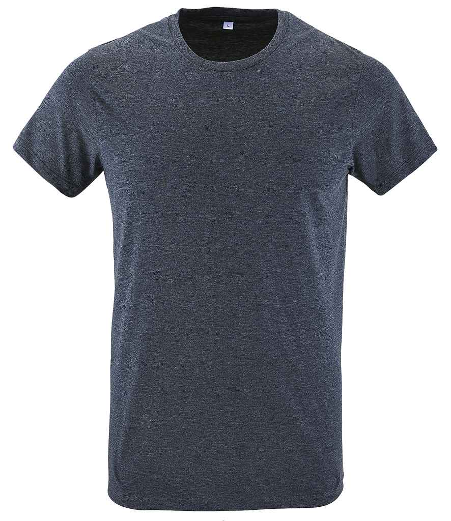 10553 HDM XXL