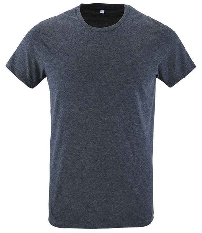 10553 HDM XXL