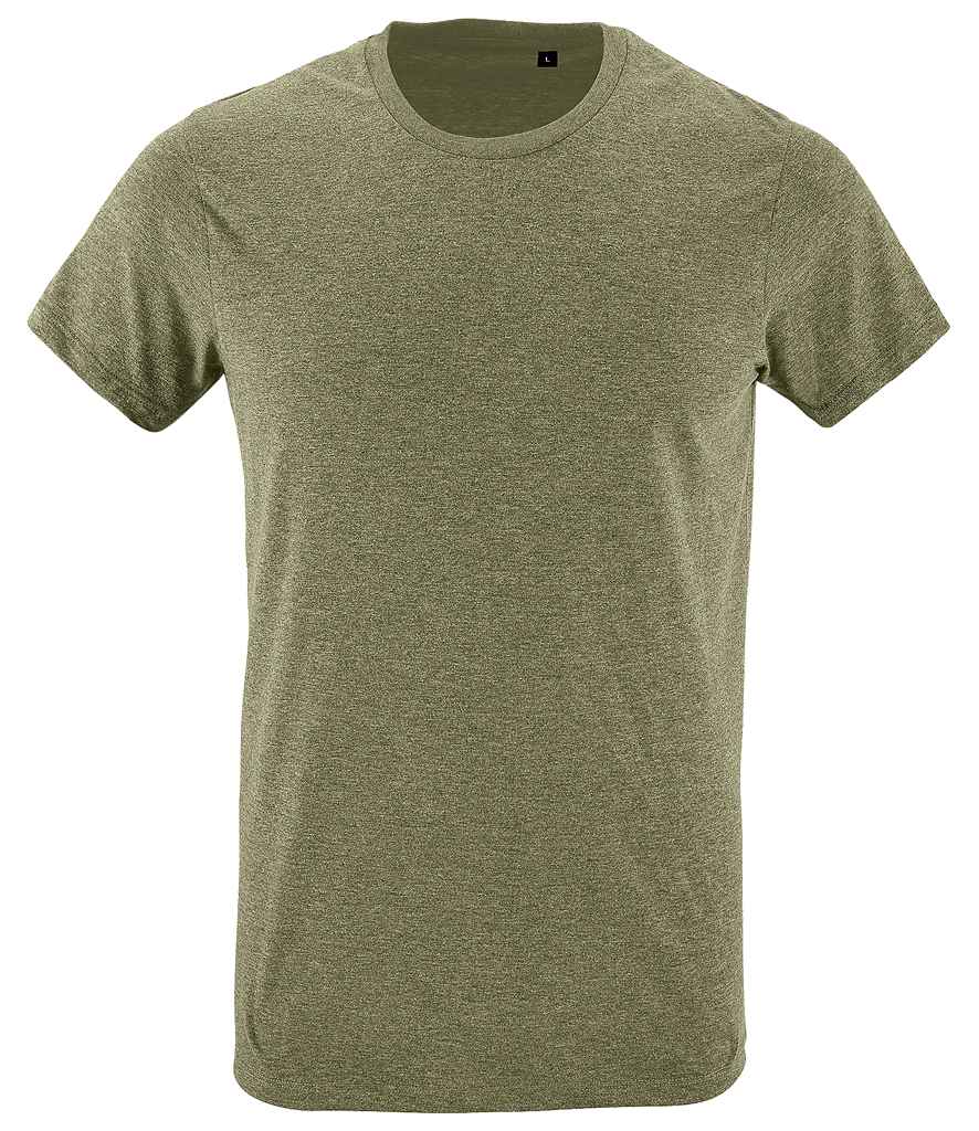 10553 HEK XXL