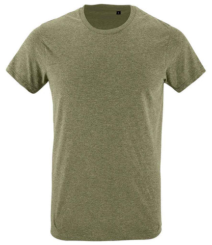 10553 HEK XXL