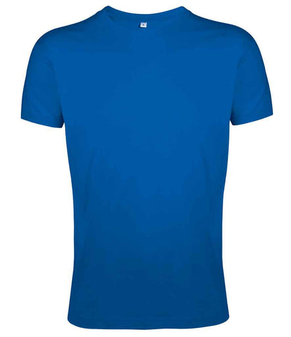 10553 ROY XXL