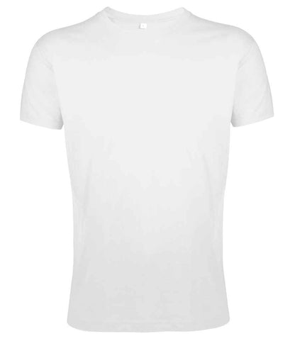 10553 WHI XXL