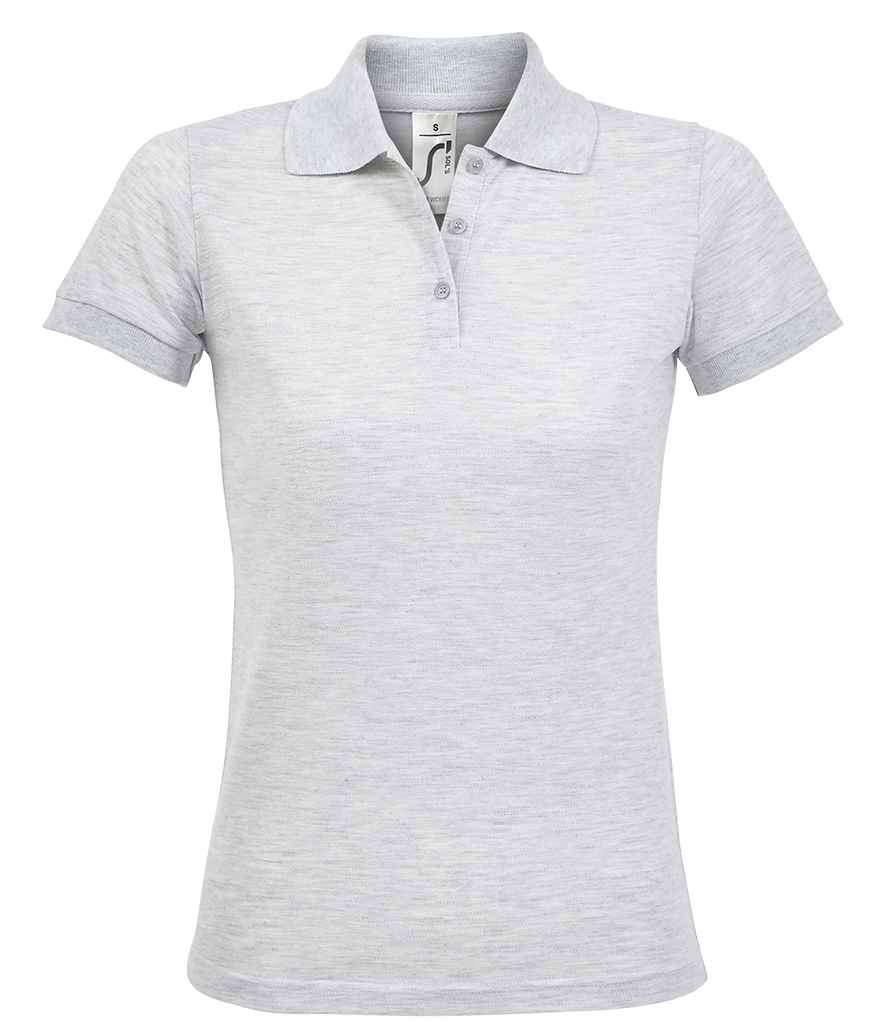 10573 ASH 3XL