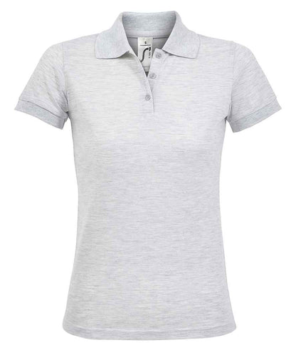 10573 ASH 3XL