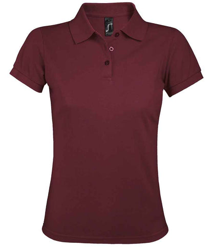 10573 BUR 3XL