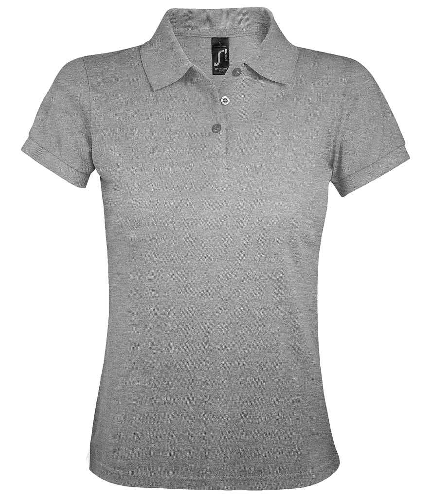 10573 GYM 3XL