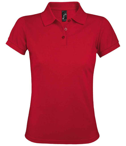 10573 RED 3XL